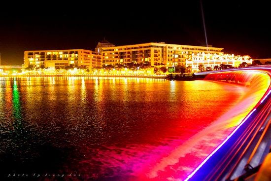 V&eacute; m&aacute;y bay Vietjet Air từ Huế đi S&agrave;i G&ograve;n