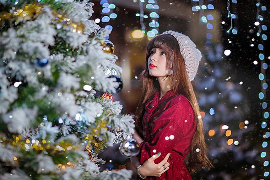 gi&aacute; v&eacute; m&aacute;y bay từ hải ph&ograve;ng v&agrave;o tphcm
