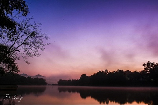 Săn v&eacute; m&aacute;y bay gi&aacute; rẻ đi TP HCM