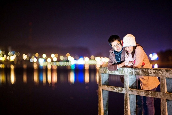 Săn v&eacute; m&aacute;y bay gi&aacute; rẻ m&ugrave;a Gi&aacute;ng sinh