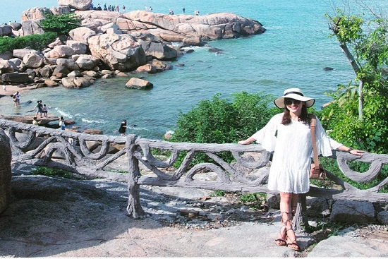 V&eacute; m&aacute;y bay Vietjet Air gi&aacute; rẻ