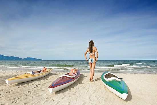 vé máy bay hà nội đà nẵng jetstar