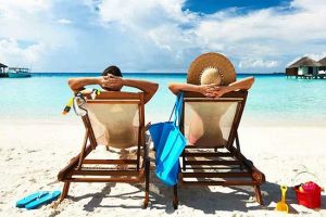 Vi vu du lịch cuối năm cùng loạt vé máy bay giá tốt của Jetstar Pacific