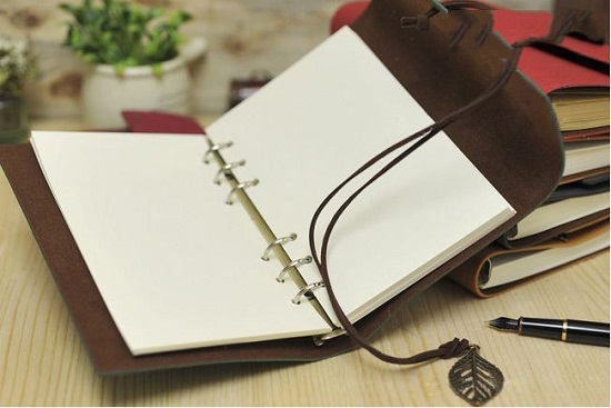 Vé máy bay Tết 2018