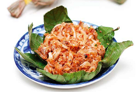 Vé máy bay Tết đi Huế giá rẻ