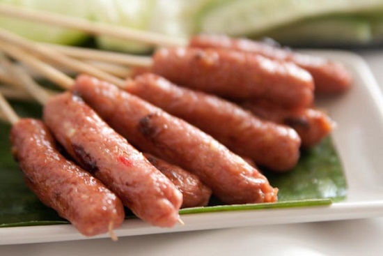 Vé máy bay Tết đi Huế rẻ nhất