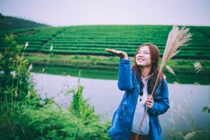 Vé máy bay Tết đi Vinh cập nhật mới nhất