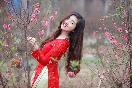 V&eacute; m&aacute;y bay Tết 