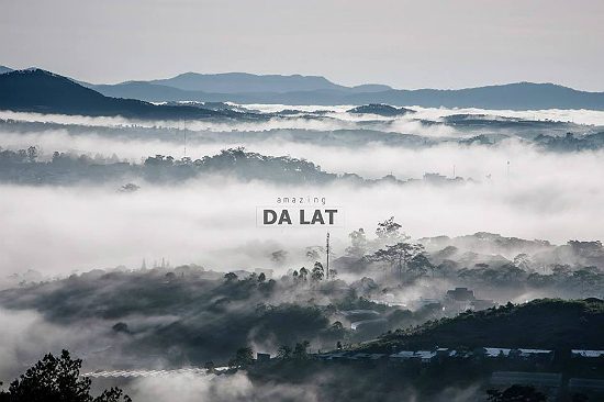 v&eacute; m&aacute;y bay vietjet air tphcm