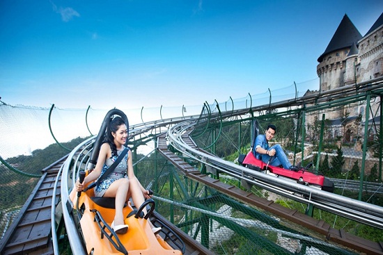 Đặt v&eacute; m&aacute;y bay trực tuyến 