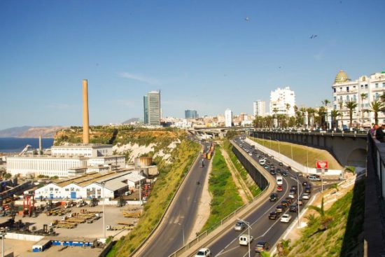 dịch vụ l&agrave;m visa đi Algeria c&ocirc;ng t&aacute;c