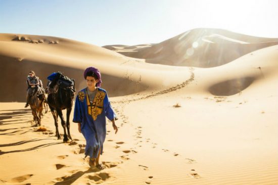 dịch vụ l&agrave;m visa đi algeria du lịch uy t&iacute;n