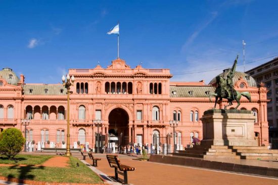 dịch vụ l&agrave;m visa đi argentina c&ocirc;ng t&aacute;c