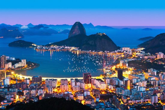 visa đi brazil c&ocirc;ng t&aacute;c