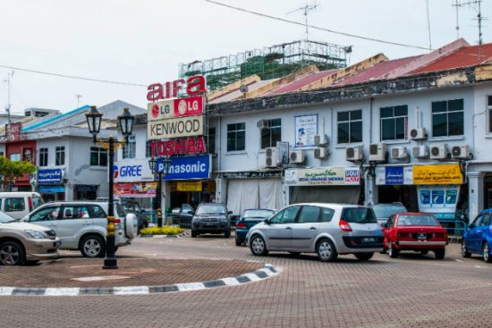dịch vụ l&agrave;m visa đi brunei c&ocirc;ng t&aacute;c cho người nước ngo&agrave;i