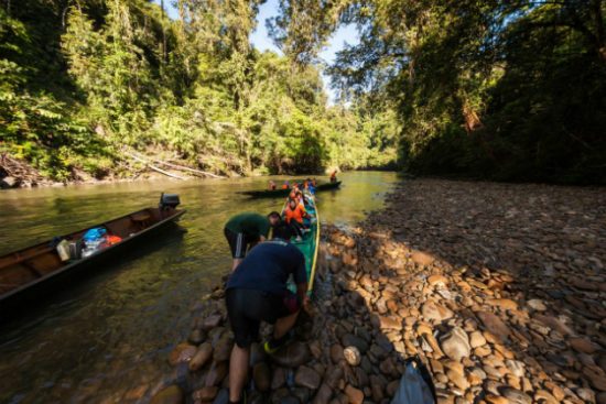 dịch vụ l&agrave;m visa đi brunei du lịch cho người nước ngo&agrave;i