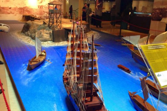 dịch vụ l&agrave;m visa đi brunei du lịch cho người nước ngo&agrave;i uy t&iacute;n