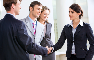 Hướng dẫn làm visa đi Colombia công tác