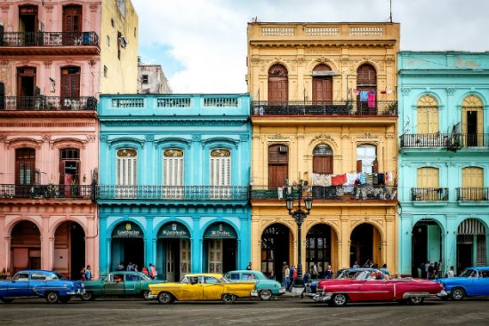 visa đi cuba c&ocirc;ng t&aacute;c