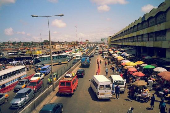 dịch vụ l&agrave;m visa đi ghana c&ocirc;ng t&aacute;c