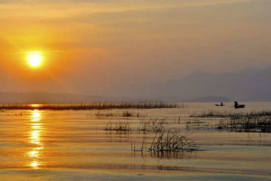 visa đi honduras du lịch