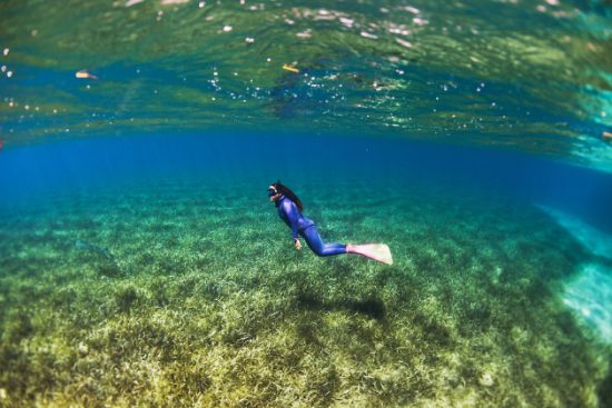 dịch vụ l&agrave;m visa đi honduras du lịch uy t&iacute;n