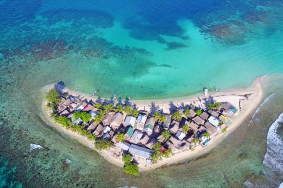 dịch vụ l&agrave;m visa đi honduras du lịch lấy nhanh