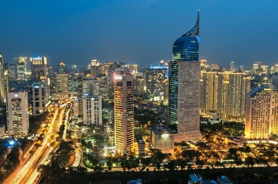visa đi indonesia c&ocirc;ng t&aacute;c cho người nước ngo&agrave;i