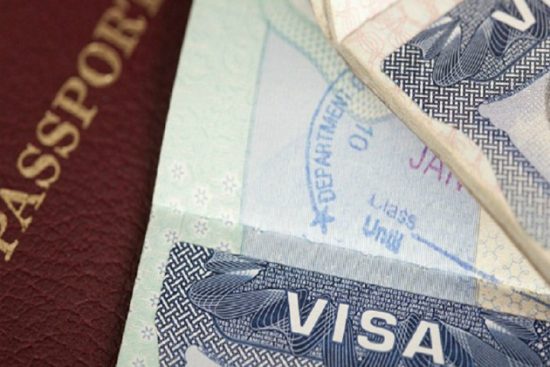 visa đi l&agrave;o c&ocirc;ng t&aacute;c cho người nước ngo&agrave;i