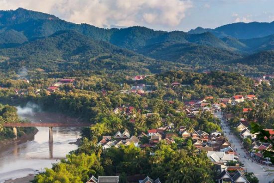 dịch vụ l&agrave;m visa đi l&agrave;o c&ocirc;ng t&aacute;c cho người nước ngo&agrave;i