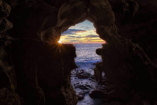 dịch vụ làm visa đi maroc 