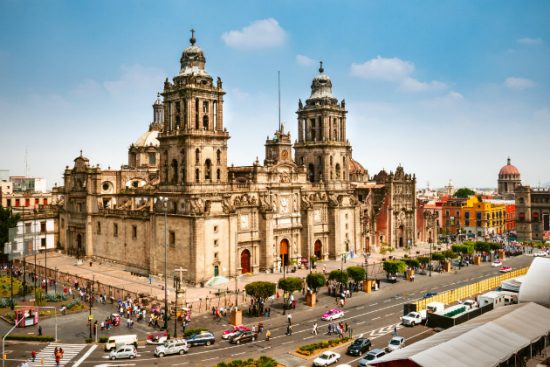 dịch vụ l&agrave;m visa đi mexico c&ocirc;ng t&aacute;c uy t&iacute;n
