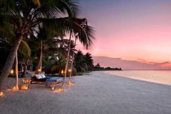 visa đi mozambique