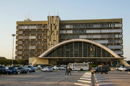 visa đi mozambique c&ocirc;ng t&aacute;c