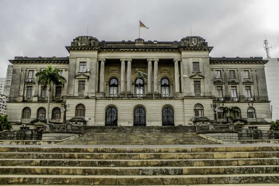 DỊCH VỤ L&Agrave;M VISA ĐI MOZAMBIQUE C&Ocirc;NG T&Aacute;C