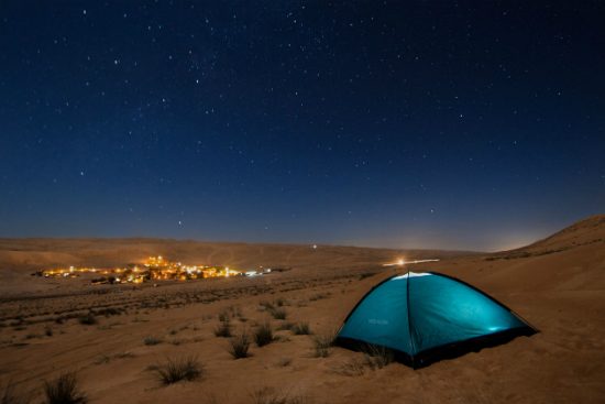dịch vụ l&agrave;m visa đi oman lấy nhanh, rẻ