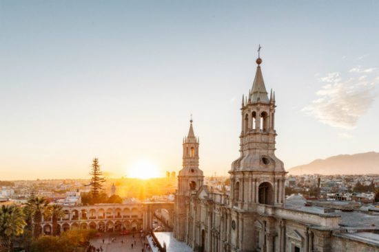 dịch vụ l&agrave;m visa đi peru c&ocirc;ng t&aacute;c