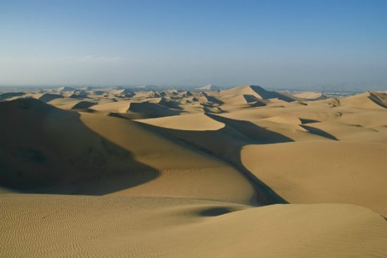 visa đi peru du lịch