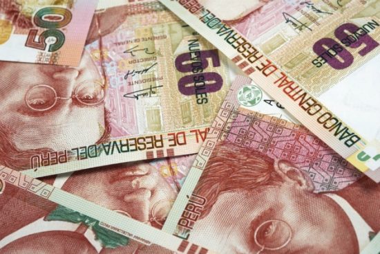 visa đi thăm th&acirc;n