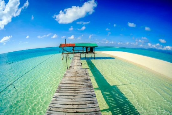 dịch vụ làm visa đi philippines lấy nhanh, rẻ