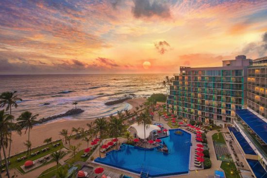 dịch vụ l&agrave;m visa đi sri lanka