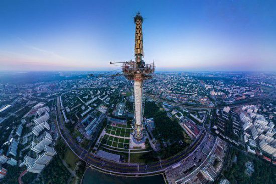 c&oacute; những loại visa đi nga n&agrave;o