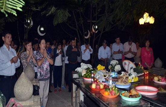đặt v&eacute; m&aacute;y bay đi c&ocirc;n đảo th&aacute;ng 2 gi&aacute; rẻ