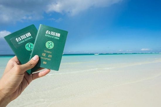 xin visa đi đ&agrave;i loan c&oacute; kh&oacute; kh&ocirc;ng