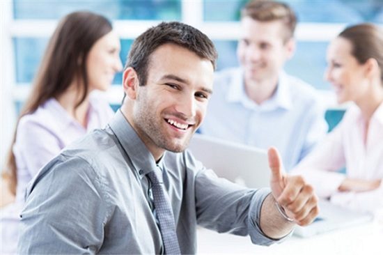 địa chỉ làm visa đi đài loan 