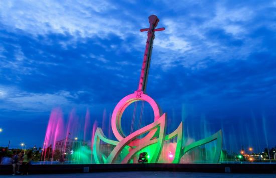 kinh nghiệm du lịch bạc liêu 