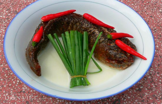 cẩm nang du lịch bến tre hấp dẫn 