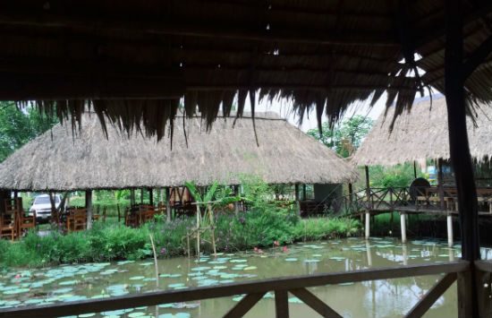 cẩm nang du lịch cần thơ từ a đến z