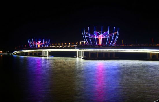 cẩm nang du lịch cần thơ