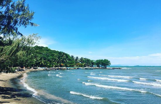 cẩm nang du lịch hà tiên 